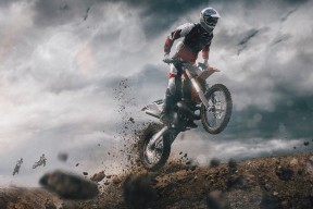 IM电竞官网-费德勒新规与雄鹿争议，体育规则变革引发的冰火对决